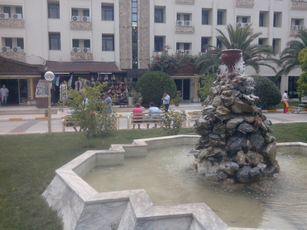 IMG_20140605_135554.jpg 2560x1920 index 3